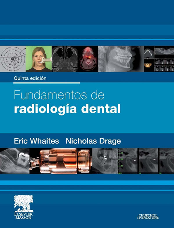 radiologia dental principios y tecnicas descargar gratis