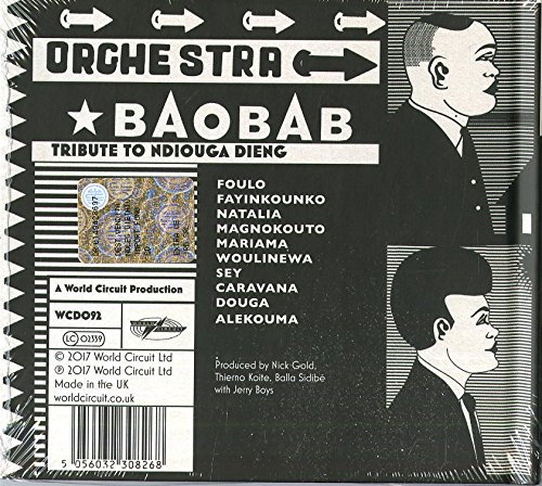pirates choice orchestra baobab rar